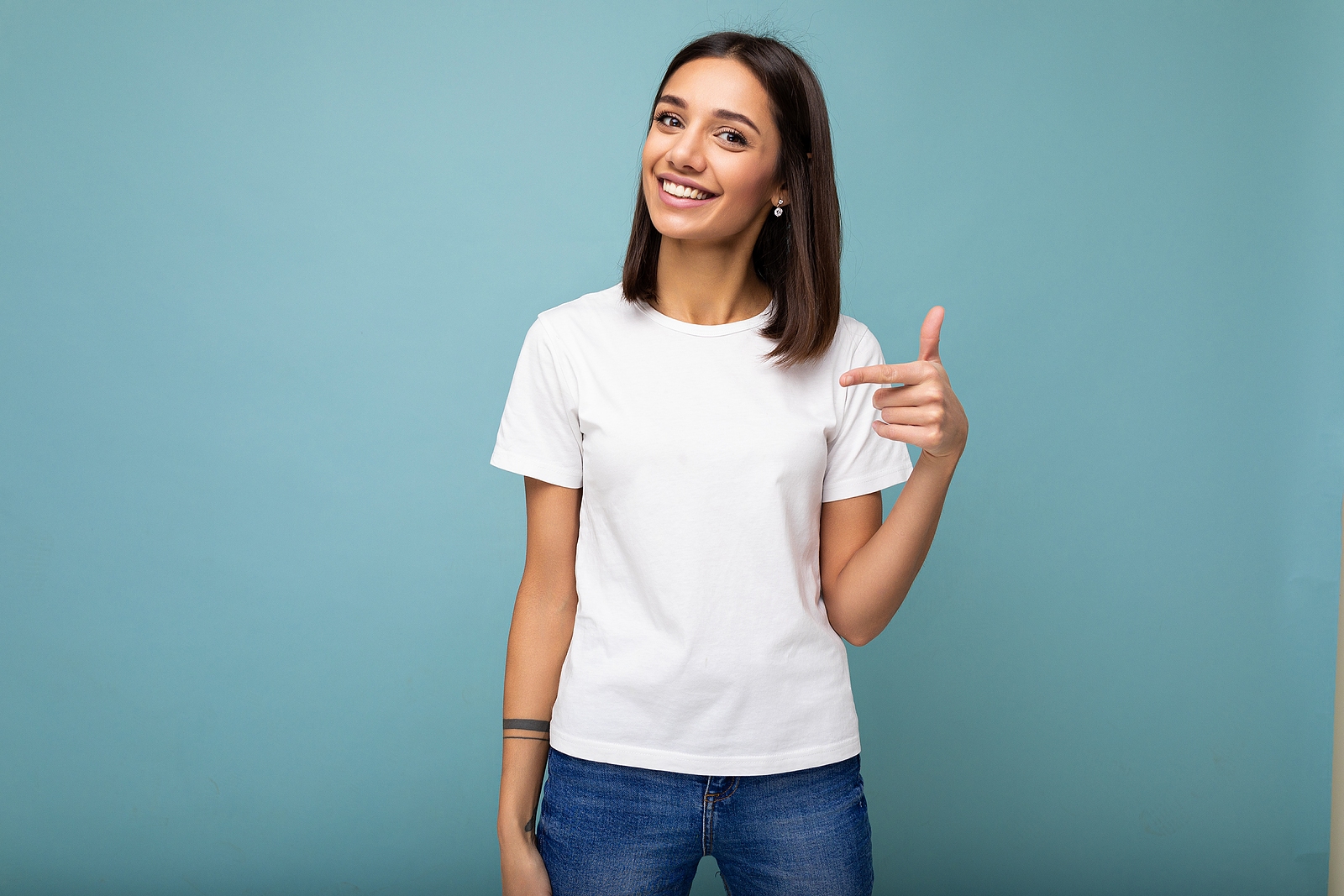 You’ve likely heard of digestive enzymes before, but how much do you really know about them?